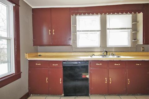 103 Valley St, Berea, KY 40403 photo 40