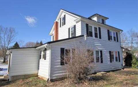 103 Valley St, Berea, KY 40403 photo 13