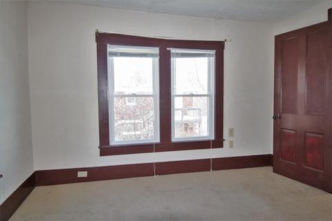 103 Valley St, Berea, KY 40403 photo 24