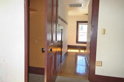 103 Valley St, Berea, KY 40403 photo 31