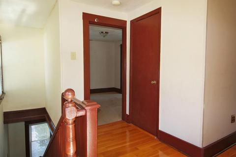 103 Valley St, Berea, KY 40403 photo 20