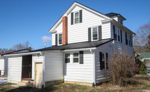 103 Valley St, Berea, KY 40403 photo 3