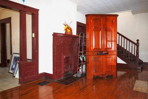 103 Valley St, Berea, KY 40403 photo 8