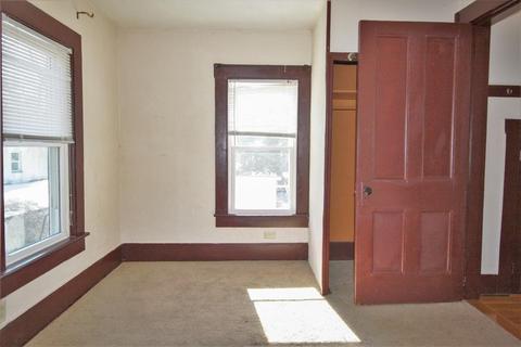 103 Valley St, Berea, KY 40403 photo 28