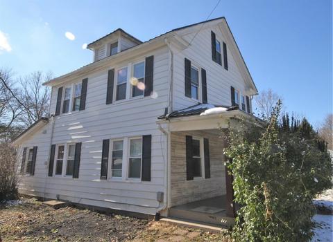 103 Valley St, Berea, KY 40403 photo 14