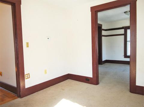 103 Valley St, Berea, KY 40403 photo 30