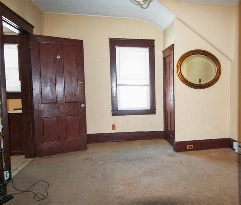 103 Valley St, Berea, KY 40403 photo 12