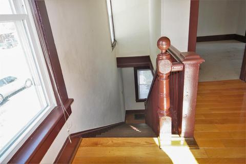 103 Valley St, Berea, KY 40403 photo 33