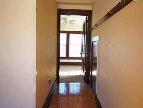 103 Valley St, Berea, KY 40403 photo 21