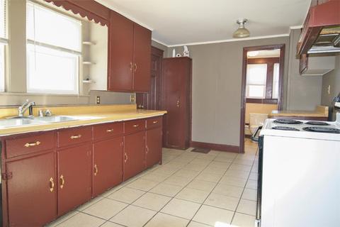 103 Valley St, Berea, KY 40403 photo 38