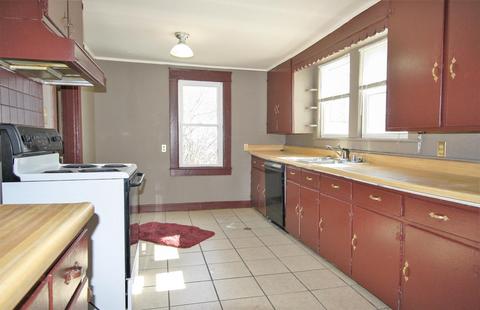 103 Valley St, Berea, KY 40403 photo 36