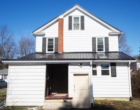 103 Valley St, Berea, KY 40403 photo 4
