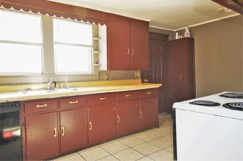 103 Valley St, Berea, KY 40403 photo 41