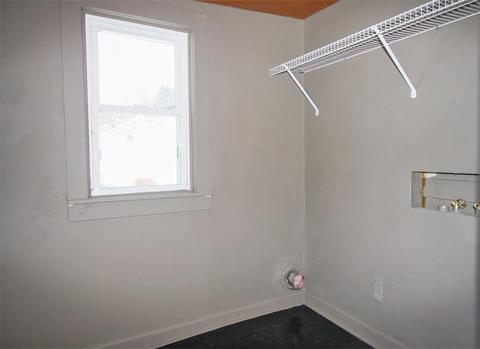 103 Valley St, Berea, KY 40403 photo 34
