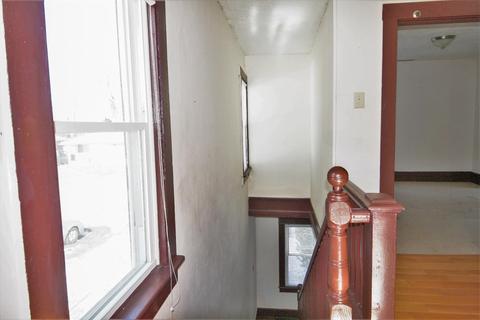 103 Valley St, Berea, KY 40403 photo 32