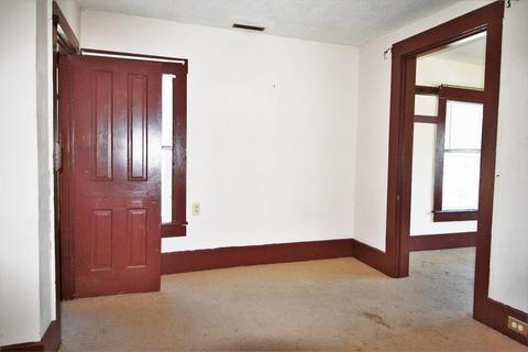103 Valley St, Berea, KY 40403 photo 22