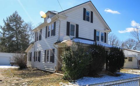 103 Valley St, Berea, KY 40403 photo 1