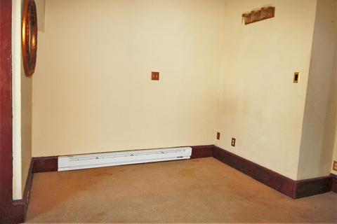 103 Valley St, Berea, KY 40403 photo 17