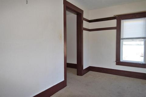 103 Valley St, Berea, KY 40403 photo 27