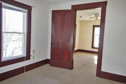 103 Valley St, Berea, KY 40403 photo 25