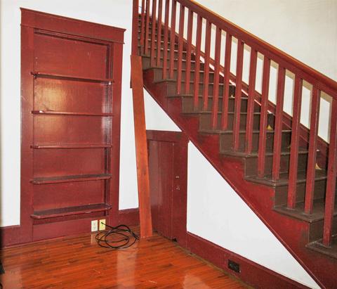 103 Valley St, Berea, KY 40403 photo 7