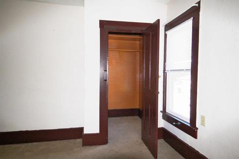 103 Valley St, Berea, KY 40403 photo 23