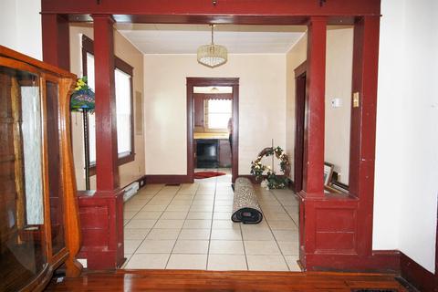 103 Valley St, Berea, KY 40403 photo 9