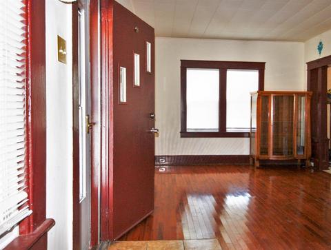 103 Valley St, Berea, KY 40403 photo 5