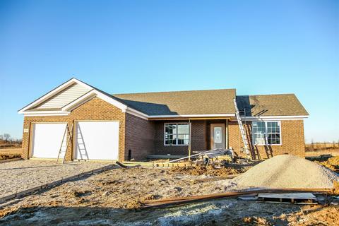 656 Boulder Ct, Berea, KY 40403 photo 1