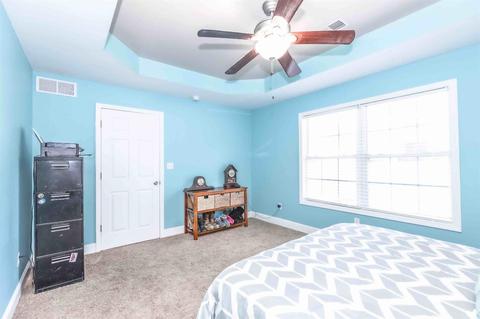 2106 Dreyfus Rd, Waco, KY 40385 photo 30