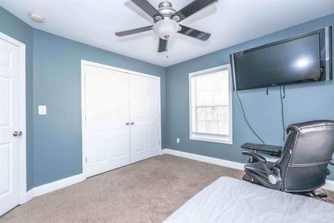 2106 Dreyfus Rd, Waco, KY 40385 photo 38
