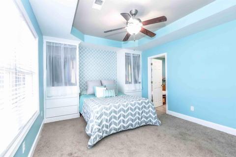 2106 Dreyfus Rd, Waco, KY 40385 photo 27