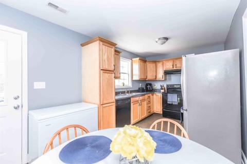 2106 Dreyfus Rd, Waco, KY 40385 photo 17