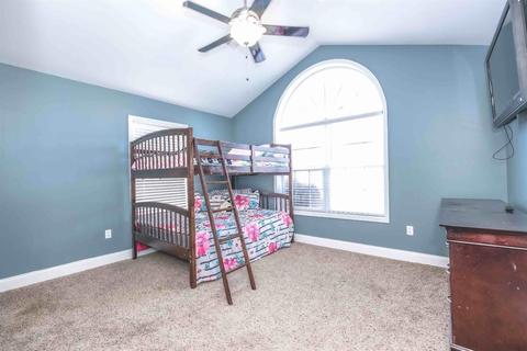 2106 Dreyfus Rd, Waco, KY 40385 photo 44