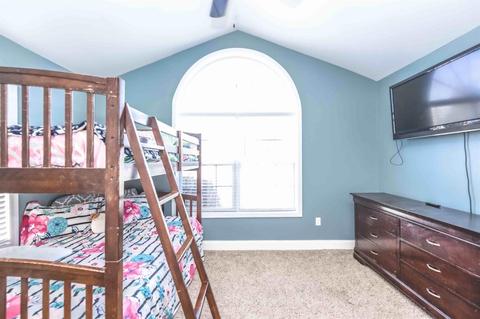 2106 Dreyfus Rd, Waco, KY 40385 photo 46