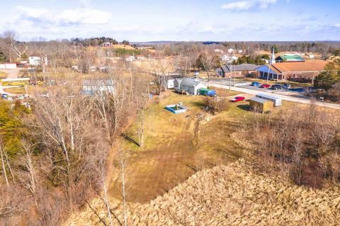 2106 Dreyfus Rd, Waco, KY 40385 photo 9