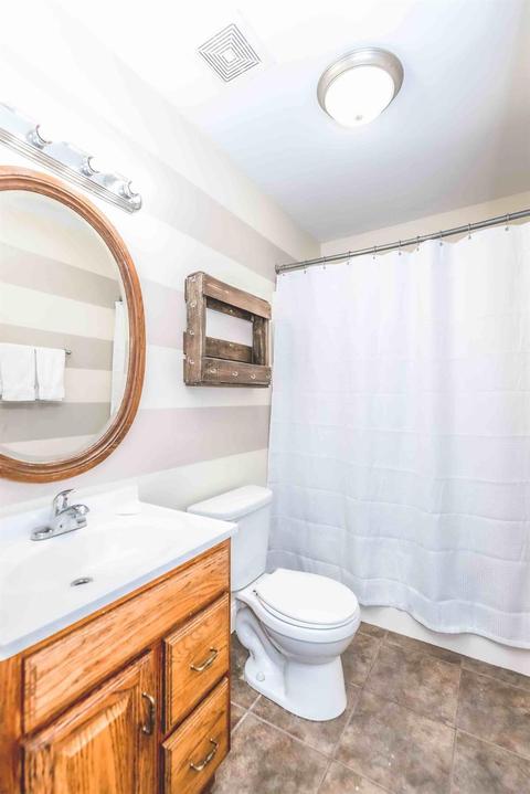 2106 Dreyfus Rd, Waco, KY 40385 photo 40