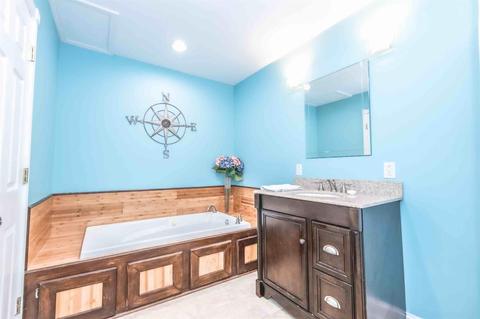 2106 Dreyfus Rd, Waco, KY 40385 photo 32