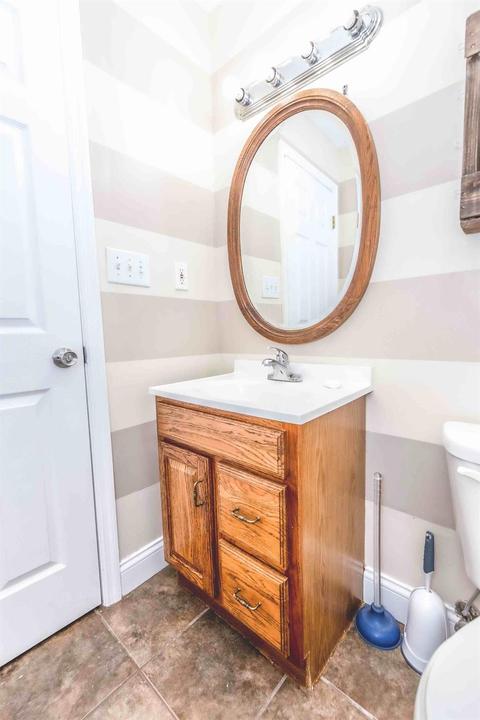 2106 Dreyfus Rd, Waco, KY 40385 photo 41