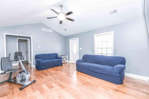2106 Dreyfus Rd, Waco, KY 40385 photo 14