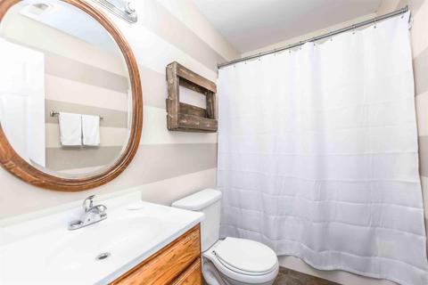 2106 Dreyfus Rd, Waco, KY 40385 photo 43