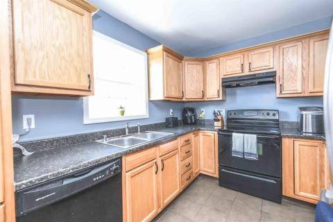 2106 Dreyfus Rd, Waco, KY 40385 photo 21