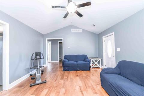 2106 Dreyfus Rd, Waco, KY 40385 photo 16