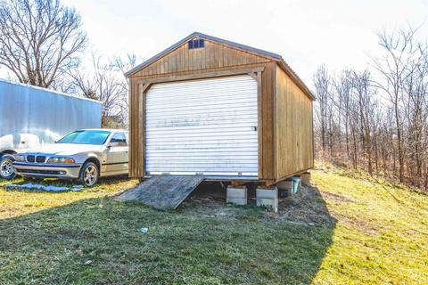 2106 Dreyfus Rd, Waco, KY 40385 photo 11