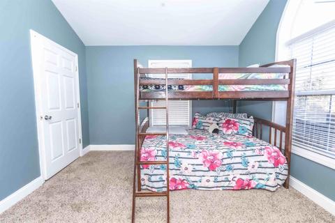 2106 Dreyfus Rd, Waco, KY 40385 photo 47