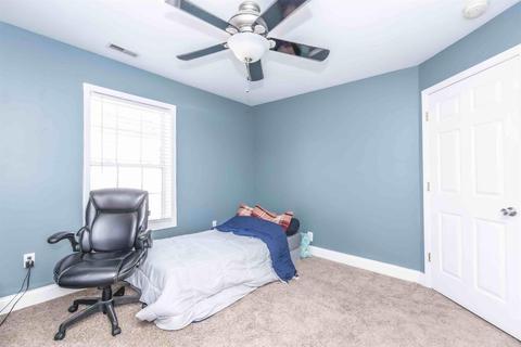 2106 Dreyfus Rd, Waco, KY 40385 photo 39