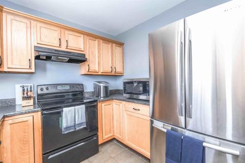 2106 Dreyfus Rd, Waco, KY 40385 photo 20