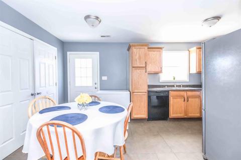 2106 Dreyfus Rd, Waco, KY 40385 photo 18