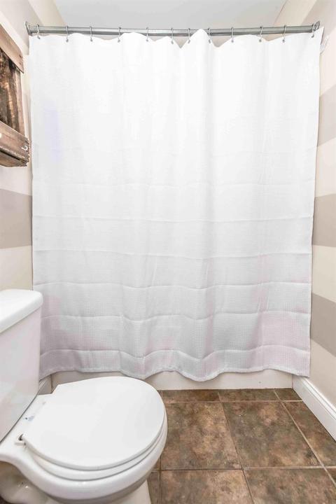 2106 Dreyfus Rd, Waco, KY 40385 photo 42