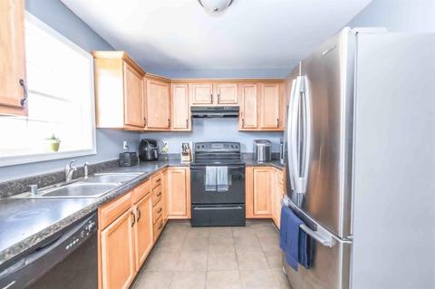 2106 Dreyfus Rd, Waco, KY 40385 photo 19
